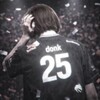 Логотип телеграм канала @gipopotap — TOoKh127