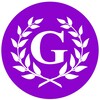 Логотип телеграм канала @gippokrat_klinik — Медицинская Клиника Гиппократ