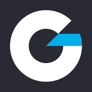 Логотип телеграм канала @gipro_ru — GIPRO Проекты энергетики