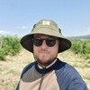 Логотип телеграм канала @gipsiker92 — Винодел Чернега