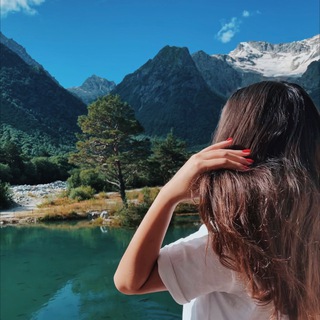 Логотип телеграм канала @gipsofilashop — Gipsofilashop