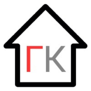 Логотип телеграм канала @gipsokarkasru — Гипсокаркас панели для быстрой отделки стен