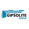 Telegram channel Gipsolite Ceilings - Подвесные Потолки logo