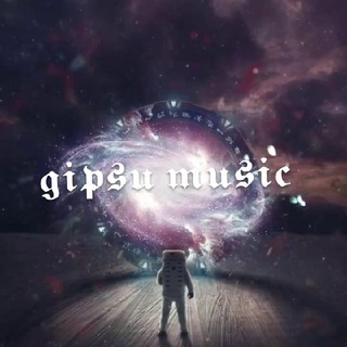 Логотип телеграм канала @gipsy_music888 — 𝖌𝖎𝖕𝖘𝖚 𝖒𝖚𝖘𝖎𝖈