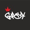 Логотип телеграм канала @gipsyblya — GPSY
