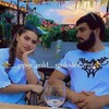 Логотип телеграм канала @gipsygoldmolodez777 — ⚜️𝙶𝙸𝙿𝚂𝚈_𝙶𝙾𝙻𝙳__𝙼𝙾𝙻𝙾𝙳𝙴𝚉_777⚜️