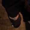 Логотип телеграм канала @gipsylumin — GRAYY