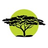 የቴሌግራም ቻናል አርማ girarlisting — Girar Listing | Ethiopian Business Directory