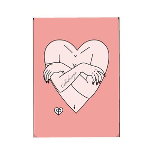 Logotipo del canal de telegramas girasolke - 𝘾𝙖𝙡𝙚𝙞𝙙𝙤𝙨𝙘𝙤𝙥𝙞𝙤🌻