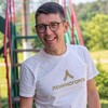 Telegram channel Марат Гирфанов logo