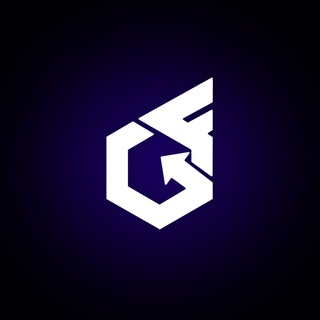 Логотип телеграм канала @girimuz — GAMEFOX | КИБЕРСПОРТ