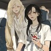 Логотип телеграм канала @giris_world — Giris's days