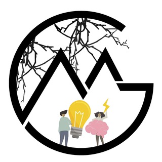 Telgraf kanalının logosu girisimci_muhendis — Girişimci Mühendis