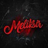 Logo of telegram channel girismeliksir — Meliksir - Giriş