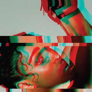 Telegram channel Girlaesthetics logo