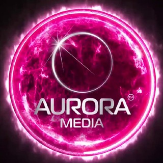 Логотип телеграм канала @girl_aurora — АВРОРА⭕️ГЕРЛЗ®Z🇷🇺