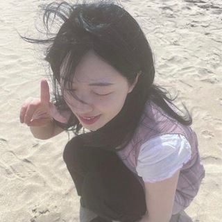 لوگوی کانال تلگرام girl_care — Затишок