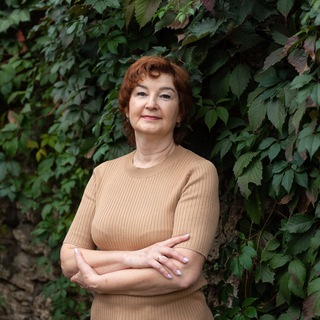 Логотип телеграм канала @girl_club_psy — Татьяна про счастливые отношения от я до мы