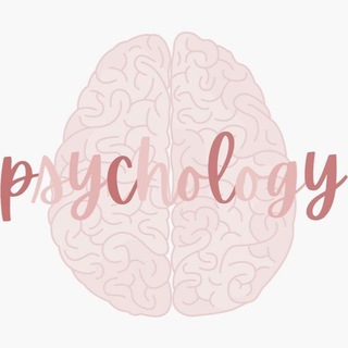 Логотип телеграм канала @girl_powerpsychology — GIRL POWER | Motivation & Psychology