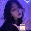 Логотип телеграм канала @girl_archives — ВЛАЖНЫЙ АРХИВ 18 