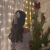 Логотип телеграм канала @girl_chane1 — me zlata ! ˖ ࣪ 𝜗𝜚