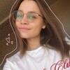 Логотип телеграм канала @girl_fromthe_urals — Девочка с Урала