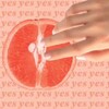Telegram channel Gΐrℓ Jนst WαNт t๏ ᖘŁAY Theϻ ṨELƑ 🔞 logo
