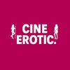 Logo of telegram channel girlbaby6 — CINE EROTIC 🔞