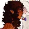 Логотип телеграм канала @girlbitchslaaay — ✧ 𝙰ꋊ𝚃𝚈
