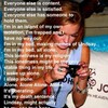 Логотип телеграм канала @girlbossitgirlmother777 — адаптивочный фемцел