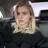 Логотип телеграм канала @girlbosstut — Теория матриархата