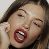 Логотип телеграм канала @girlessentials — girl essentials
