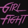 Logo of telegram channel girlfightstv — 🚧Girl Fights🚧