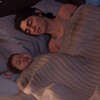 Логотип телеграм канала @girlg3n1us — будка гёрлджиньяс