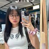电报频道的标志 girlgghk4 — 港女流出