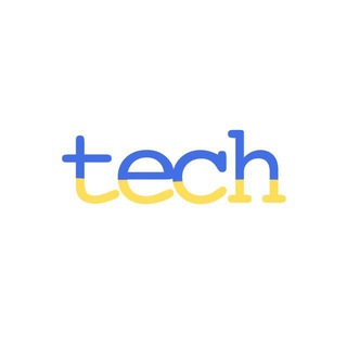 Логотип телеграм канала @girlintech — girl in tech by Olena Kirichok