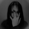 Логотип телеграм канала @girlipp_67 — 🦋say_fepx🦋