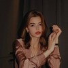 Логотип телеграм канала @girlo_18 — ВАРВАРА💋 ЧАТИК