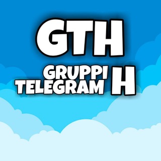 Logo del canale telegramma girlpower2ilritorno - Chat e amicizie