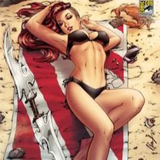 Логотип телеграм канала @girls_chat_kazan — Девушки🕐Знакомства🕐Казань