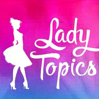 Логотип телеграм канала @girls_corporation — GiRLS_corporation