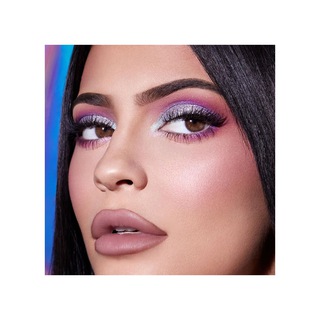 Telegram channel girls & cosmetos | wb logo