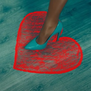 Логотип телеграм канала @girls_legs_feet_foot_fetish — Девушки - чулки, колготки, нейлон... Футфетиш, Кожа Лосины, pantyhose, Beautiful Girl, Leather & Latex, Girls Nylon, Foot Fetish