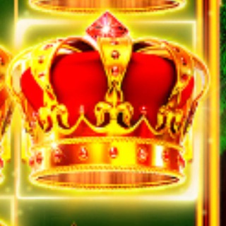 Логотип телеграм канала @girls_trek — Sukaa casino new casino