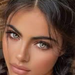 Logo of telegram channel girls_vip_israel — נערות ליווי זונות זונה 24/7 - נערות לווי