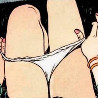 Логотип телеграм канала @girls_vulgarity_69 — Девушки | Girls | Эротика | 🔞