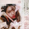 Логотип телеграм канала @girls1channel — Воненизм ✧ саморазвитие