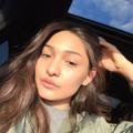 Logo saluran telegram girls_fun_chatting_desi — Girls Chatting Group