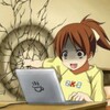 Логотип телеграм канала @girls_memes_anime — Girls, Memes, Anime/Тянки, Мемы, Аниме/Chicas, Memes, Anime