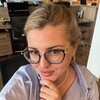 Логотип телеграм канала @girls_pertseva — Девочки/Перцева